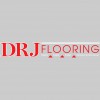 DRJ Flooring