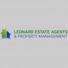 Leonard Estate Agents & Property Management