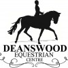 Deanswood Equestrian Centre