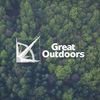 Great Outdoors Superstore