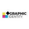 Graphic Identity