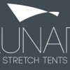 Lunar Stretch Tents