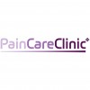 Pain Care Clinic