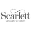 Scarlett Jewellery