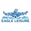 Eagle Leisure