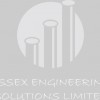 Essex Engineering Solutions