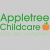 Appletree Nursery