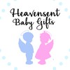 Heavensent Baby Gifts