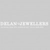 Delan Jewellers