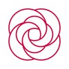 Rose Recruitment