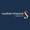 Southam Financial Services