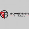 Sovereign Fitness