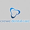 Crewe Dental Care