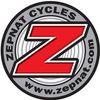 Zepnat Cycles