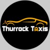 THURROCK Taxi