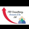 FBD Consultancy Scotland