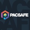 Pacsafe