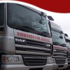 Simmonds Transport