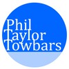 Phil Taylor Towbars