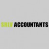 S R L V Accountants