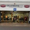 Greatbridge Motor Services