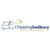 Chipping Sodbury Caravans & Motorhomes