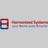 Harmonized Systems