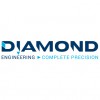 Diamond Engineering