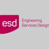 Engineering Services Design