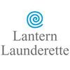 Lantern Launderette