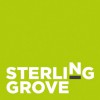 Sterling Grove Accountants