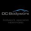 DC Bodyworx