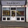 Frimley Barbers