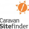 Caravan Sitefinder