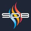 S.D.B Plumbing & Heating Services