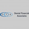 Dental Financial Associates