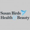 Susan Bird Health & Beauty