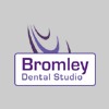 Bromley Dental Studio