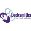 South West Locksmiths