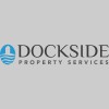 Dockside Property Services