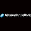 Alexander Pollock Precision Engravers