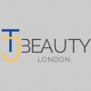 T J Beauty Products