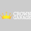 Crown Garage