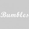 Bumbles Coffee Lounge