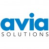 Avia Solutions