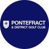 Pontefract & District Golf Club