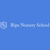 Ripe Nursery School