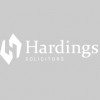 Hardings Solicitors