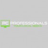 PC Professionals