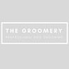 The Groomery